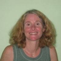 Suzanne Chase Email & Phone Number