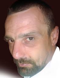 Obituary information for Joel E. F. Titus