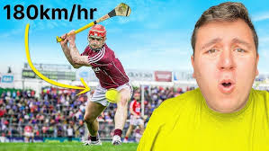 Rowan excited to test himself against Quins' back row