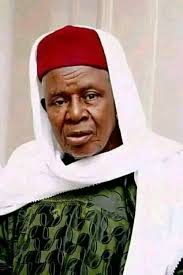 ORUKO MI NI MUIDEEN AGBALA GABRIEL, EYIN ENIYAN EJOWO E BA MI BE OGA MI.  AGBALA GABRIEL. WIPE KI WON JOWO BAMI GET KEKE NAPEL. NITORI MO GBOPE WON  SESE RA EYOKAN