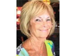 Stacey Kane's Instagram, Twitter & Facebook