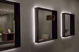 Sophisticated Fixtures That You Can Use As Accent Lighting