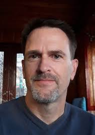 Matthew Burr's Instagram, Twitter & Facebook