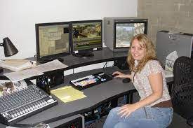 Editors are as responsible for shaping the story, tone, and ultimate impact of a film as the director or screenwriter. Three Ways To Edit Your Film Perfectly And Make Your Film Work Indie Filmmaking Passion