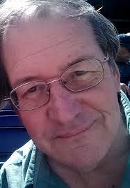 Stanley Kasper's Instagram, Twitter & Facebook