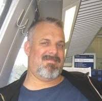 Russell Schultz Email & Phone Number