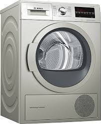 Sizin için gerekli olan özelliklere göre ürünleri ve modelleri karşılaştırın. Bosch Wtw8541str A 8 Kg Camasir Kurutma Makinesi Fiyatlari Ozellikleri Ve Yorumlari En Ucuzu Akakce