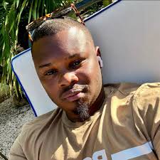 This event marks St. Louis' first hip-hop-themed 5K walk/run and festival,  aiming to empower north St. Louis neighborhoods and unify grassroots,  civic, educational, commercial and residential efforts to bridge the city's  divide.