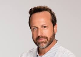 Comedy Central SVP Original Programming Gary Mann To Depart