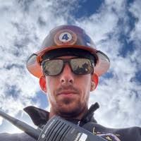 Mass Power Solutions LLC Management Team