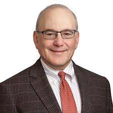 Baker Botts L.L.P., Capital Markets: Debt & Equity