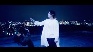 【ケイト ソフィア ジリアン ハンナ メーガン ティファニー ダルシア】新作ガチ寝取り中出し＋総集編12中出し! ãƒ‡ã‚£ãƒ¼ãƒ³ãƒ•ã‚¸ã‚ªã‚«ã®å«ã®å¯Œè±ªã£ã·ã‚ŠãŒå‡„ã„ å¦» ãƒ´ã‚¡ãƒ‹ãƒ¼ãƒŠ ã¨ã®é¦´ã‚Œåˆã‚ã‚„å­ä¾›ã®ç¾åœ¨ã«ã¤ã„ã¦ã‚‚