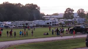 Find & reserve the best campsites near west des moines, iowa. Big Hollow Campgrounds Des Moines County Ia Official Website