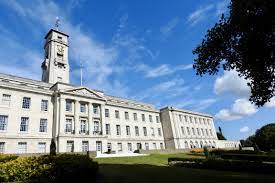 Welcome to the university of nottingham forum: University Of Nottingham To Transition To Online Learning Because Of Coronavirus West Bridgford Wire