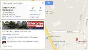 12,229 likes · 137 talking about this · 471 were here. Enterprise Auto Maintenance Home Facebook