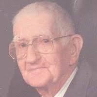 5838622_fbs.jpg?cb=20250617104253