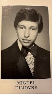 Didn't have my picture taken except for with the tennis 🎾 team. Will try  to make it in September…