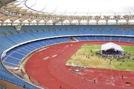Have you ever heard the name of jawaharlal nehru sports stadium in new delhi? Delhi 18 Year Old Sprinter Parvinder Chaudhary Commits Suicide At Jawaharlal Nehru Stadium Mykhel
