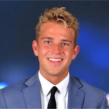 I am excited to share that I have started a new position as an IT Program  Transformation Consultant Intern at Anglepoint