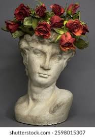 22 Marcus Rose Royalty-Free Images, Stock Photos & Pictures