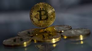 In this article, we will reveal the best cryptocurrency exchange company in nigeria to sign up for in 2021. Best Platform To Buy Bitcoin In 2021 Business The Guardian Nigeria News Nigeria And World News