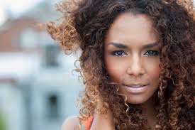 Janet Mock