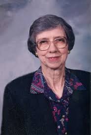 Willard Lucille Hewitt Obituary