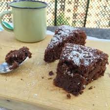 Cocotiers 1 Banane 130 Gr De Noix De Coco 130 Gr De Chocolat Noir Patissier 52 150 Gr De Lait De Soja 80 Gr De Farine Chocolat Gateau Chocolat Vegan Cocotier