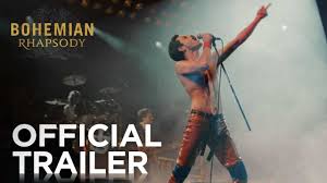 Unrisen queen — bohemian rhapsody 05:08. Brian May Interview How Queen S Bohemian Rhapsody Movie Was Made Louder