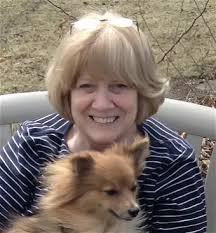 Obituary information for Mary Ann Klopp