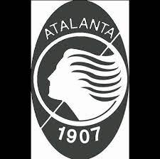 Logo football club by clipart.info is licensed under cc by 4.0. Atalanta B C 1907 Cancro Del Calcio Photos Facebook