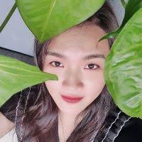 Lịch sử giá Bút ký cao cấp pentel thân đen mạ vàng 14kr