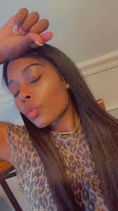 Leaving the group because the posts are absolutely shite. 🤚