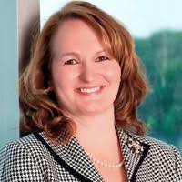 Steven Albert Arroyo Email & Phone Number