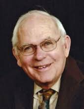 Obituary information for Morris Dale Hostetter