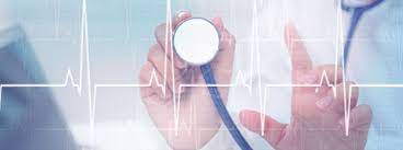 Normal Heart Rate The Ideal Resting Heart Rate Myheart