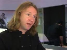 Neven Maguire: Home Chef: All Episodes