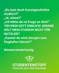 Danke Fur Nichts In 2020 Witzige Spruche Lebensweisheiten Lustig Lustige Spruche