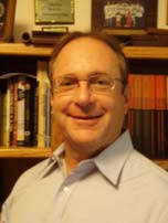 Asbestos Awareness Day Conference