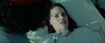 408,520 likes · 156 talking about this. 2004 Million Dollar Baby Academy Award Best Picture Winners