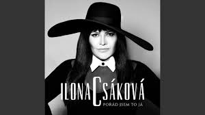 Check spelling or type a new query. Proc Me Nikdo Nema Rad I Say A Little Prayer Ilona Csakova Shazam