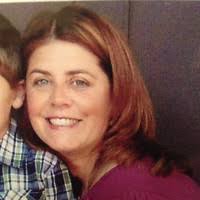 30+ "Welding" profiles