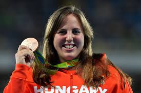 이름이 anita márton인 사람들의 프로필을 확인해보세요. Tu Ifq Izbn1om