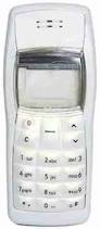 Image result for nokia 1100