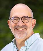 Tom Glaser, M.D., Ph.D.