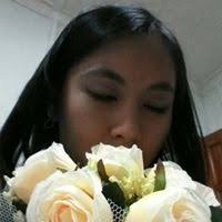 Jada Ching (jadaching)