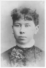 Ezra T. Benson Family Photos