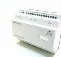 EATON CORPORATION EASY620-DC-TE