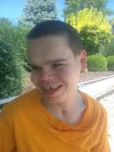 Obituary information for Alexander “Alex” David Turbe