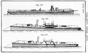 Image result for Torpedo Boat Green 1908 Military
